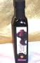 Lapiana Raspberry Balsamic Vinegar