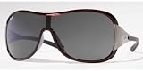 Authentic Ray Ban RB 4091 Color: 711 87 Size: 129 Ray Ban RB4091 by 