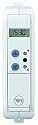 Rademacher 9540 Schwenkwickler AP Rollotron Comfort, 15 mm