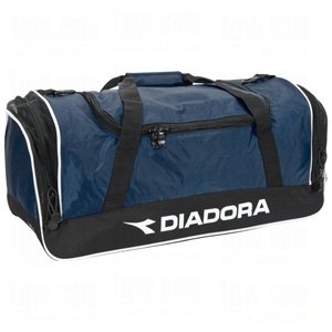 sport bag