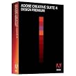 Adobe Creative Suite 4 Design Premium [OLD VERSION]