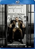 Find Me Guilty ( Find Me Guilty: The Jackie Dee Story ) ( Find me guilty - Der Mafiaprozess ) (Blu-Ray)