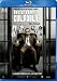 Der Mafiaprozess / Find Me Guilty ( Find Me Guilty: The Jackie Dee Story ) ( Find me guilty - Der Mafiaprozess ) [ Spanische Fassung, Keine Deutsche Sprache ] (Blu-Ray)