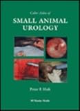 Color Atlas of Small Animal Urology
