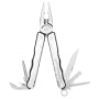 Leatherman 830996 Kick Multi-tool with Micra