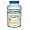 image Life Extension Super Ubiquinol Coq10 100 Mg Softgel, 60-Count