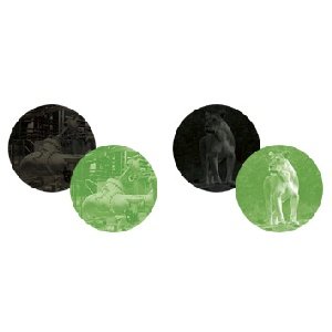 Fujinon PS910 Night Vision Monocular