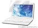 OverLay Brilliant for Wind Netbook U100/LuvBook U100 OBWNU100