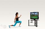 picture of EA Sports Active 2 (Wii)