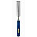IRWIN M444/1-1/4 1 1/4-Inch IRWIN MARPLES BLUE CHIP Bevel Edge Chisel
