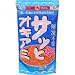 マルキュー(MARUKYU) サッとオキアミ