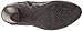 Pikolinos Women's Verona Western Boot