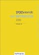 Sportunterricht. Sport unterrichten: Ein Handbuch f�r Sportlehrer