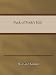 Rudyard Kipling-  Puck of Pook's Hill. (Kindle Edition)