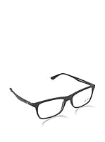 RAY BAN FRAME Montura 7062 5197 (55 mm) Negro