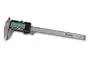 Titan� Fractional Digi - Caliper