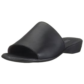 ara Lazio 2-36473, Damen Clogs & Pantoletten