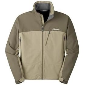 Buy Cloudveil Rayzar Jacket - Mens by Cloudveil