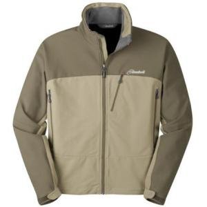 Buy Cloudveil Rayzar Jacket - Mens