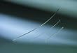 >cath intmt vinyl 14fr 16in. Clean-Cath Ultra Vinyl Catheter - Sterile >cath intmt vinyl 14fr 16in. Clean-Cath Ultra Vinyl Catheter - Sterile
