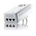 EOP DLAN 500 AVTRIPLE+