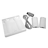 23489 GAM-2620 Induction Charger
