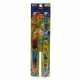 Reach Children's Phineas and Ferb Toothbrush, 2 ea