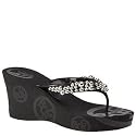 Women's BCBG, Silent