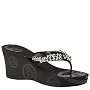 Women's BCBG, Silent