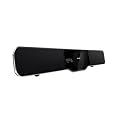 Philips DVD Home Theater System - Black (HSB2351/F7)
