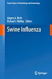 Swine influenza