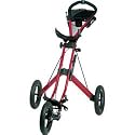 Sun Mountain Speed Cart V1