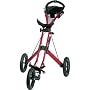 Sun Mountain Speed Cart V1