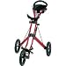 Sun Mountain Speed Cart V1