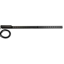 Tripp Lite PDUMNV20 Sale