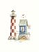 All Products : Bait House Light by Lisa Danielle. Size 5.18 inches width by 7.23 inches height. High Quality Art Poster Print