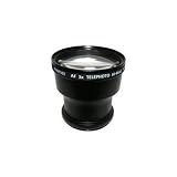 Merkury Optics