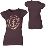 Element Montgomery Short-Sleeve T-Shirt - Women's