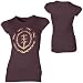 Sporting Goods : Element Montgomery Short-Sleeve T-Shirt - Women's