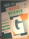 GCSE science