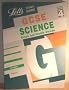 GCSE Science (GCSE/Key Stage 4 Study Guides)