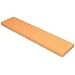 Norton IM9 1/2 x 2-1/2 x 11-1/2" Fine Grit India IM313 Replacement Oilstone