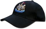 Newcastle Utd Baseball Cap