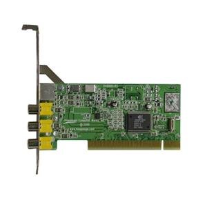 cyber monday price Seagate