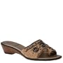 Van Eli Women's Kaija Sandal - 9W Cork