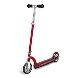 Radio Flyer Pro Flyer, Red : image