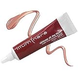Illuminare Ultimate All Day Blush SPF 21 0.25 oz.