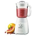 Cuisinart #SPB-6 6SPD 500W Power Blender