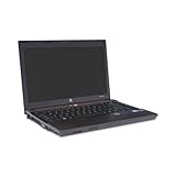 HP Promo 4320S,CORE I5-480M CPU,13.3 HD Ag Led SVA,UMA,WEBCAM,4GB DDR3 Ram, ....