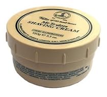 Taylor of Old Bond Street Mr Taylor's Shaving Cream
From Taylor

